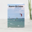 Search for kiteboarding cards Kiteboarder