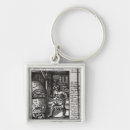 Search for oven key rings 16th