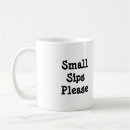 Search for sips mugs Cute