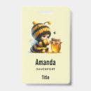 Search for beekeeper office supplies Beekeeping