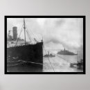 Search for tug art Vintage