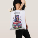 Search for faerie bags Gothic