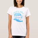 Search for dolphins tshirts Fun