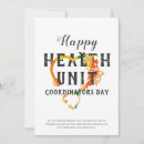 Search for customer appreciation cards Floral
