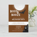 Search for costume halloween cards Haunted house