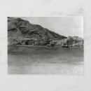 Search for ferdinand postcards Sea