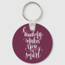 Search for school books key rings Classroom