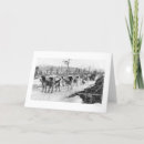 Search for pet memorial cards Pets