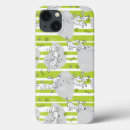 Search for ball samsung cases Cartoon