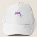 Search for white boy hats Summer