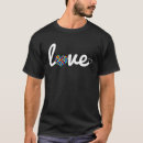 Search for jigsaw puzzle clothing Heart