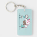 Search for love cake key rings Birthday