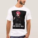 Search for moose mens tshirts Wala