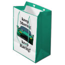 Search for racing car gift bags Sports