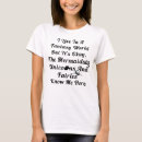 Search for book lover womens tshirts Magical