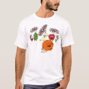 Search for rhyme tshirts Orange