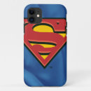 Search for superman classic logo iphone cases Clark