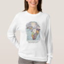 Search for no boundaries tshirts School