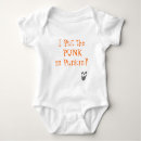 Search for jackolantern baby clothes Halloween