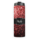 Search for red sparkle travel mugs Sparkles