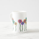 Search for happy spring mugs Colourful