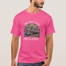 Search for chicano style tshirts Vintage