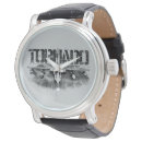 Search for weapon watches Military