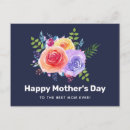 Search for mothers day postcards Flowers