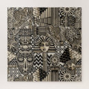 Search for ancient egypt puzzles Africa