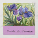 Search for convite invitations Casamento