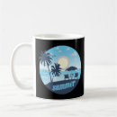 Search for beach chairs mugs Summer