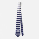 Search for compass ties Sailing