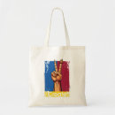 Search for art student bags Classroom
