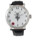 Search for triumph motorcycle gifts Rocket