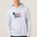 Search for mac hoodies Imaginary friends cartoon