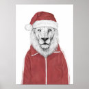 Search for funny christmas decor Animal