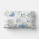 Search for blue hydrangea cushions Roses
