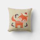 Search for orange christmas cushions Cute