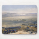 Search for the 99 mousepads Pre 20th