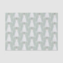 Search for bride tissue paper White