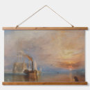 Search for seascape art Marine