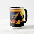 Search for birth of christ mugs Star of bethlehem