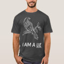 Search for birds arent real tshirts Flying