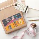 Search for gambling stickers Las vegas