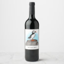 Search for puffin labels Birds