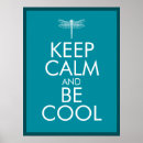 Search for keep cool Blue