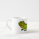 Search for iguana mugs Cute