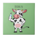 Search for cow tiles Milk