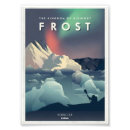 Search for northern lights posters Modern