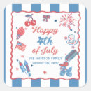 Search for reunion flag stickers Fireworks